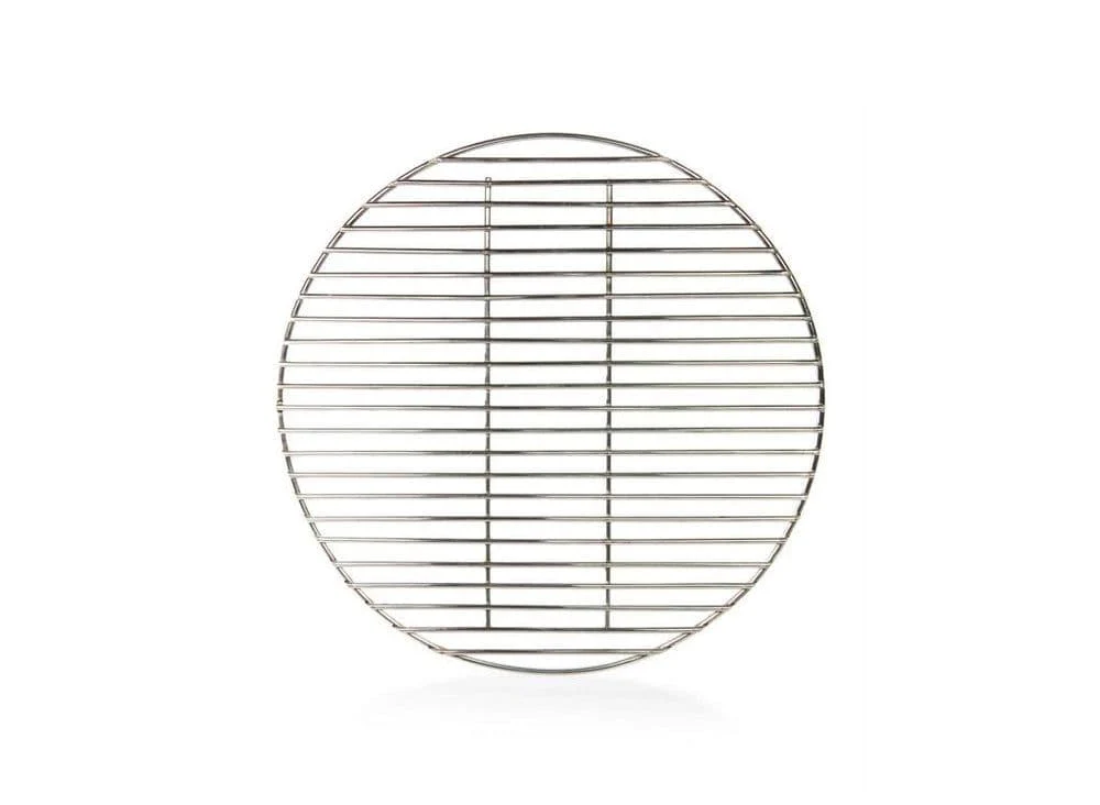 Petromax Atago Grilling Grate - Image 5