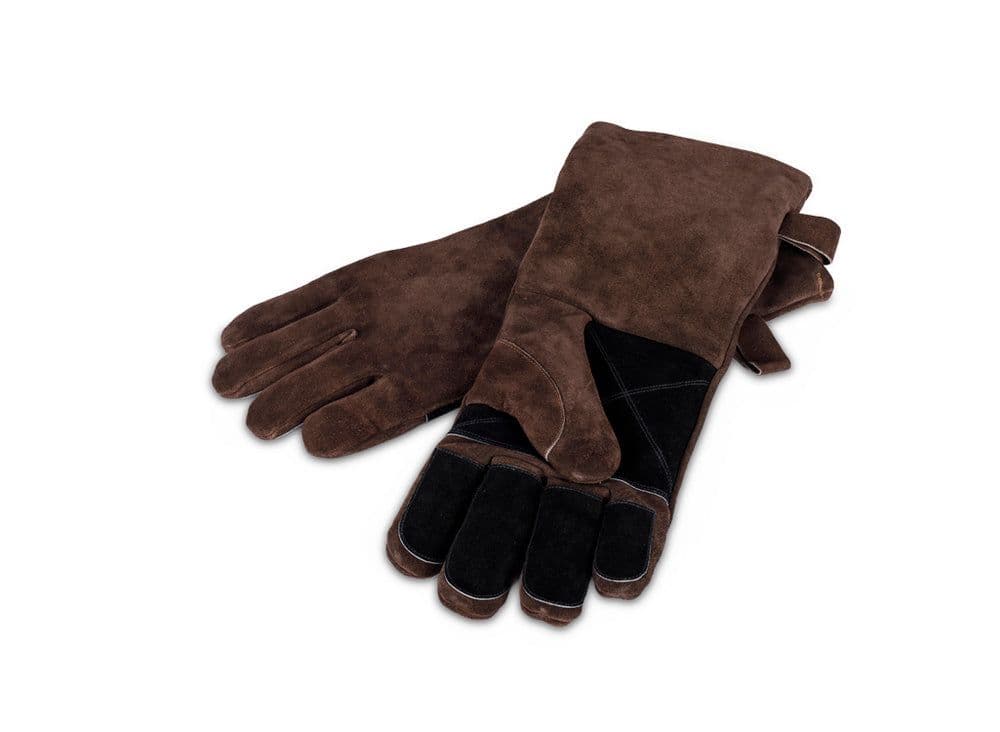 Petromax Barbecue Gloves XL - Image 2