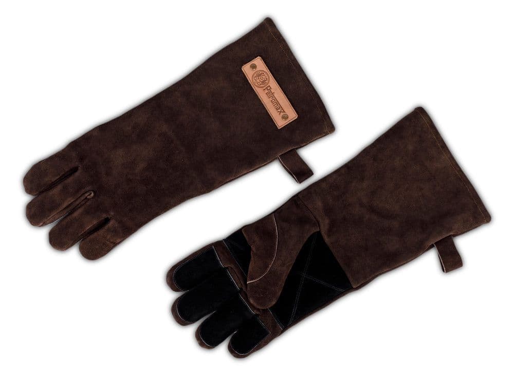 Petromax Barbecue Gloves XL - Image 3