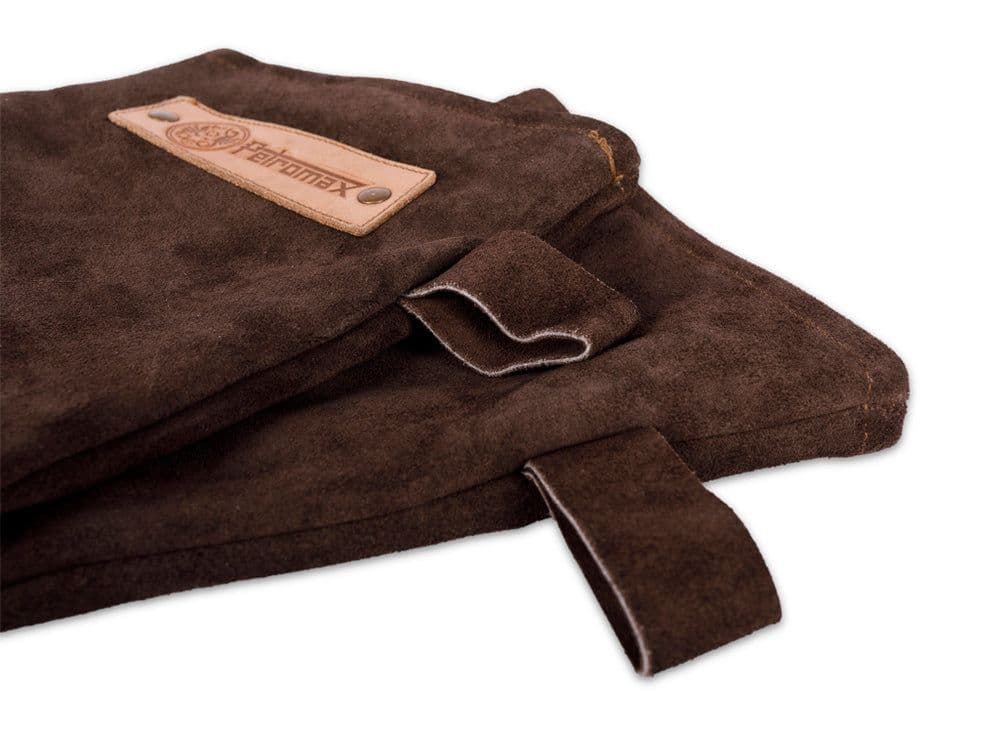 Petromax Barbecue Gloves XL - Image 4