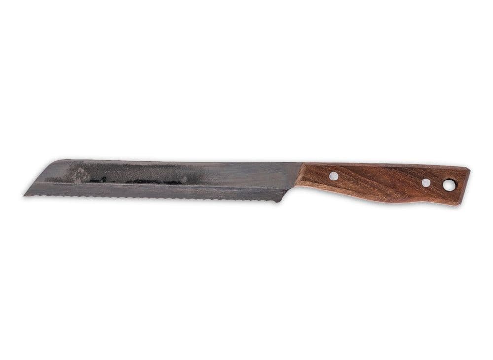 Petromax Bread Knife 20cm - Image 2