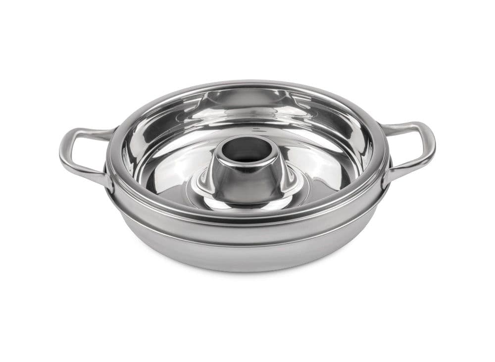 Petromax Camping Oven - Image 2