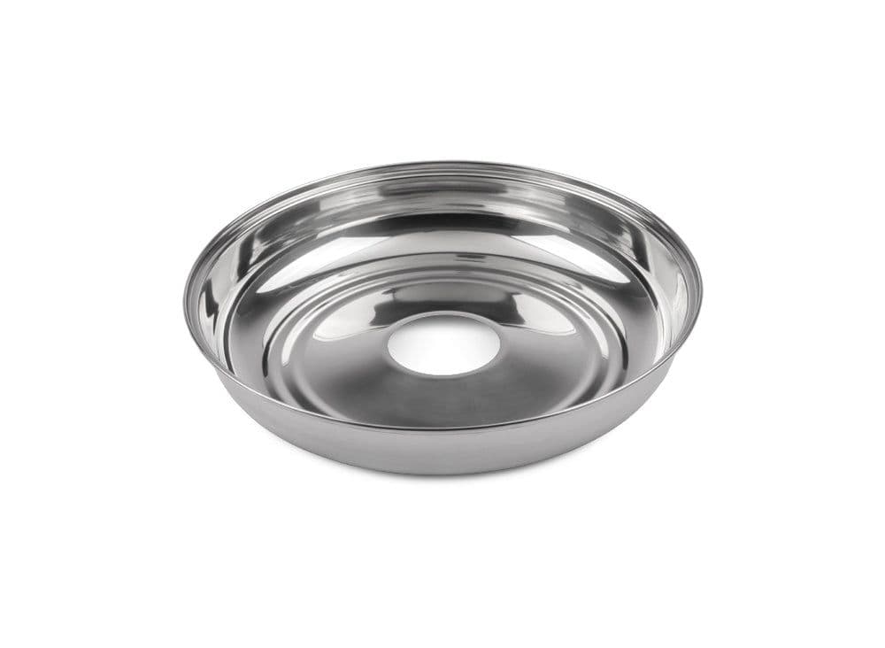 Petromax Camping Oven - Image 3