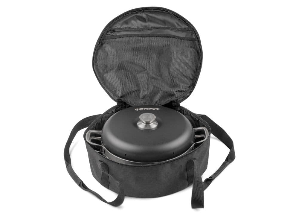 Petromax Camping Oven Transport Bag - Image 2