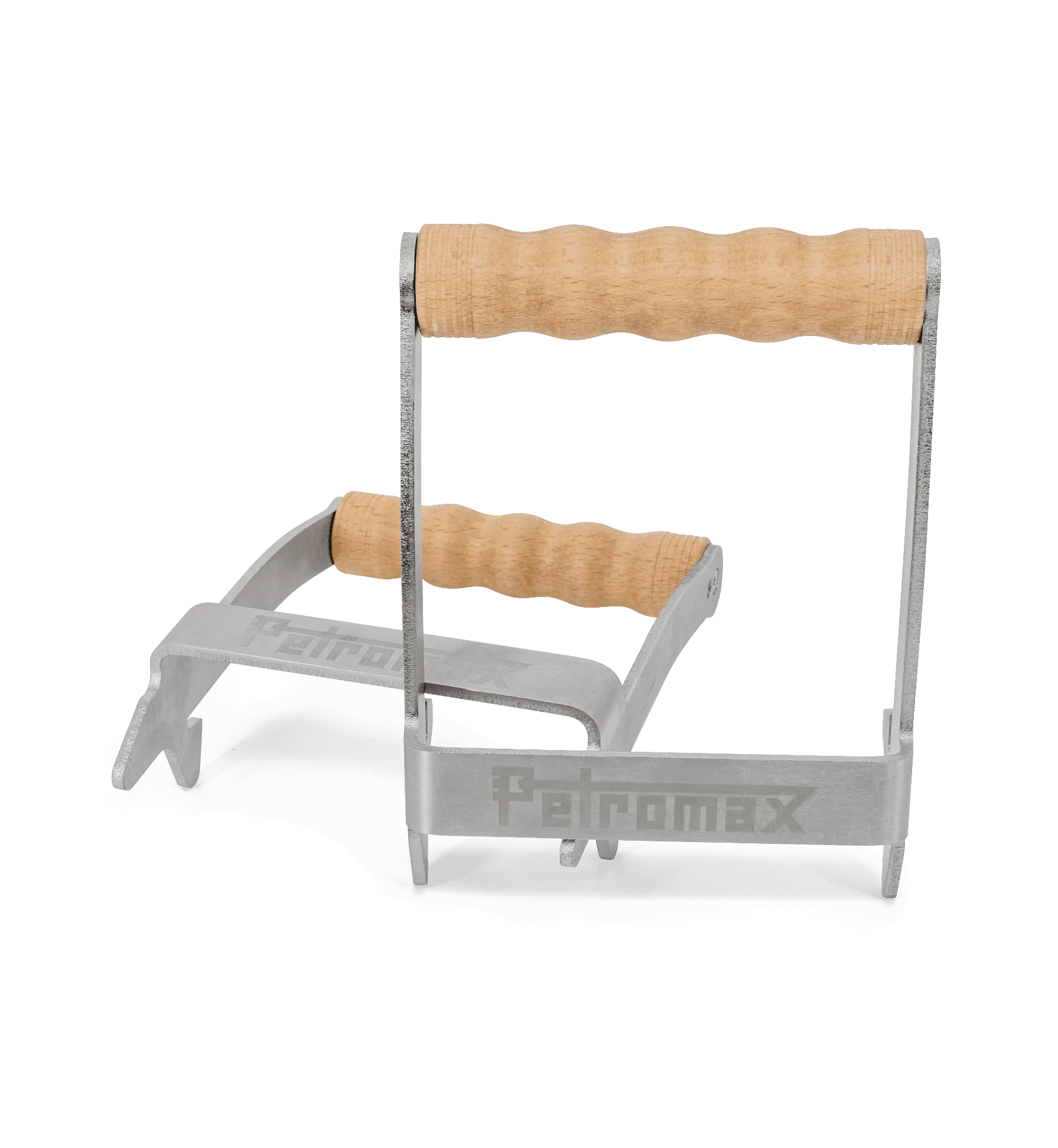 Petromax Carrying Handles for Tyropit and Pyron