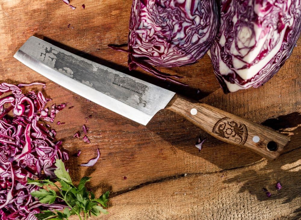 Petromax Chef's Knife 17cm - Image 3