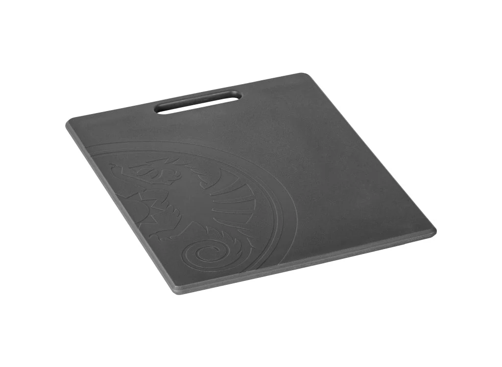 Petromax Chopping Board and Divider for Petromax Cooler Box - 50L - Image 2