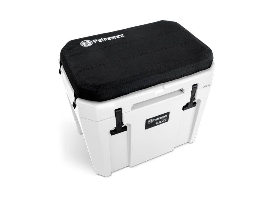 Petromax Cooler Box Seat Cushion 25L - Image 2