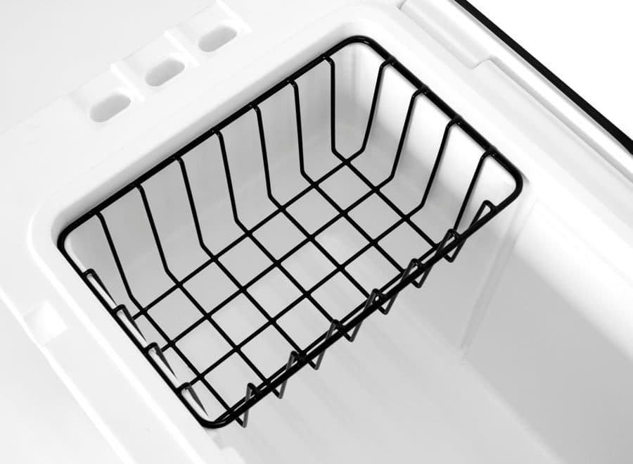 Petromax Dry Rack Basket for Cooler Box 50L - Image 2