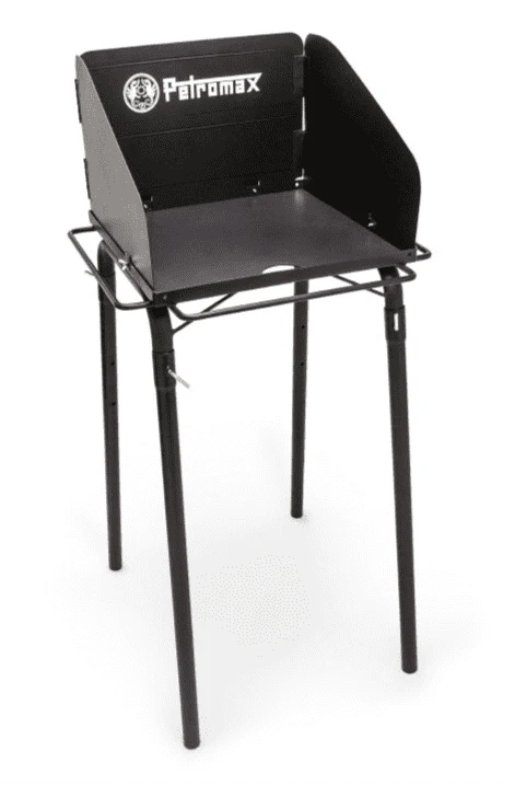 Petromax Dutch Oven Table