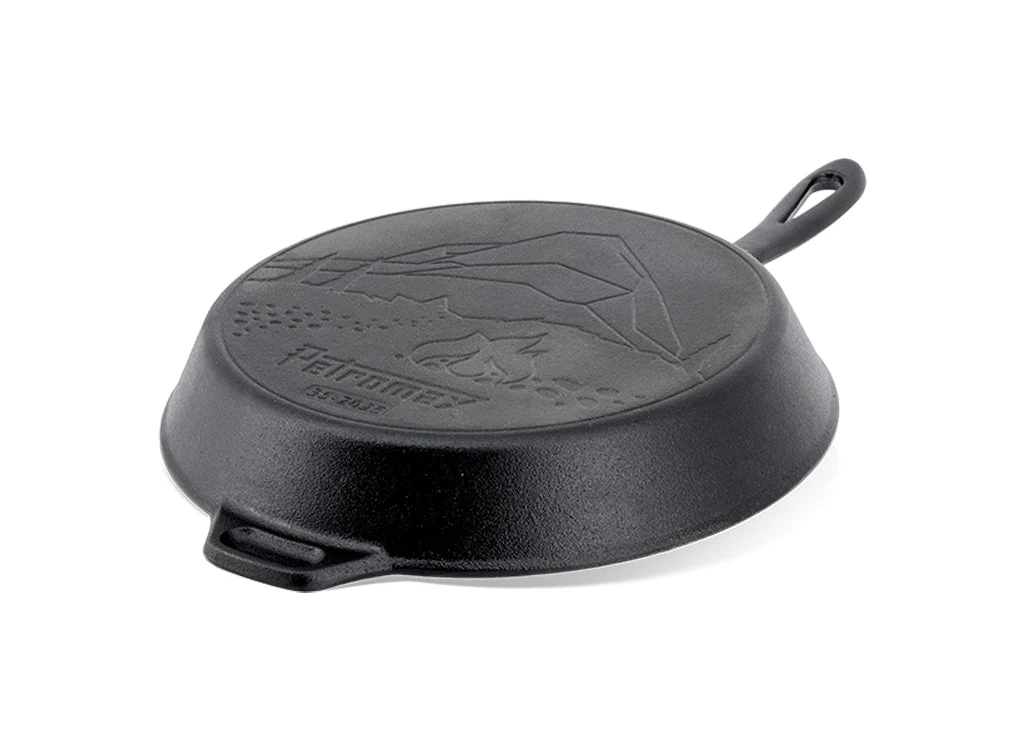 Petromax Fire Skillet - Essential Line - Image 3