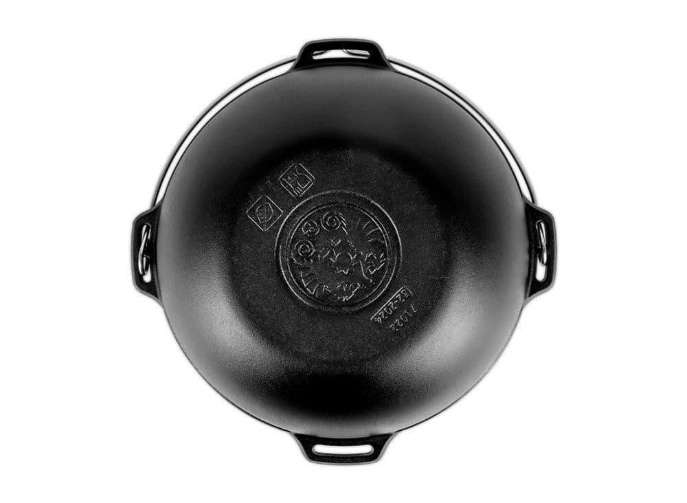 Petromax Kazan 8L - Image 3