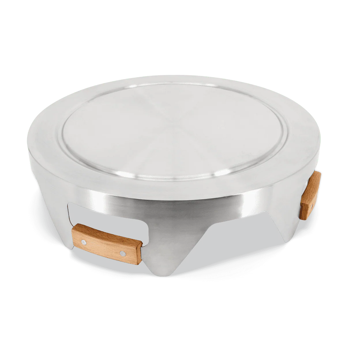 Petromax Lid for Tyropit