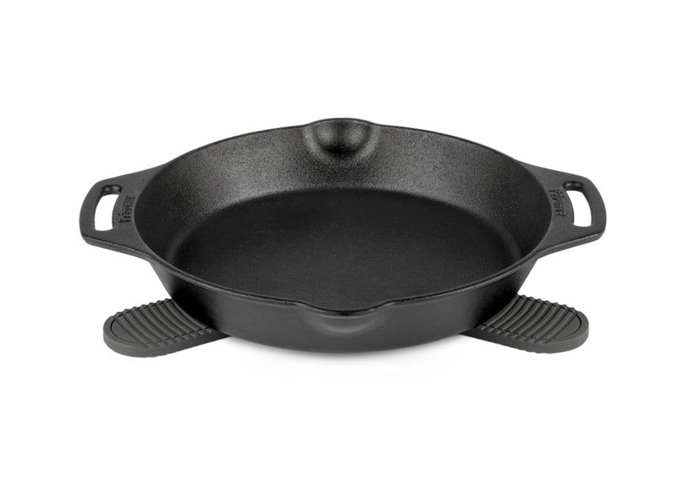 Petromax Silicone Trivet for Dutch Ovens - Image 3