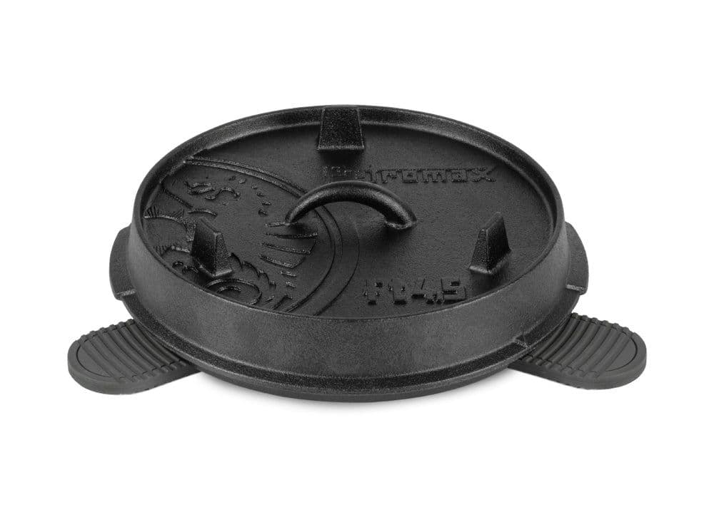 Petromax Silicone Trivet for Dutch Ovens - Image 5