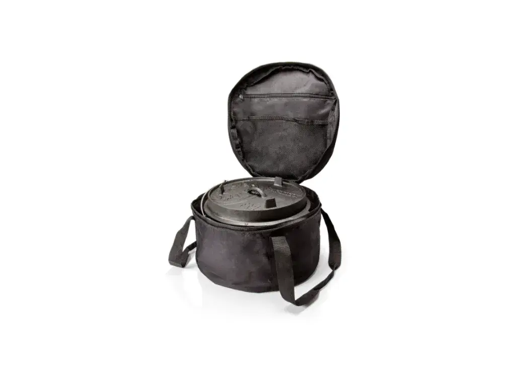 Petromax Transport Bag For 1.6L Dutch Oven - Image 2