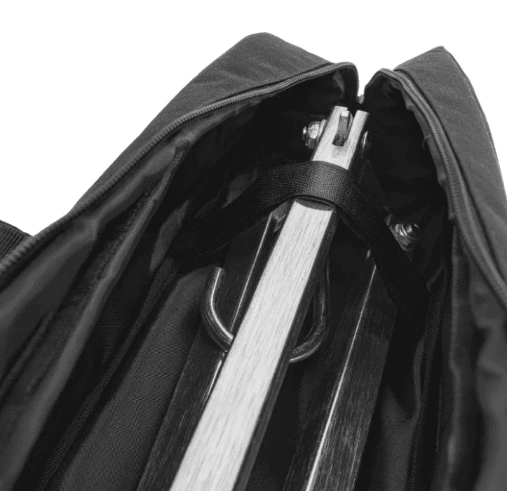 Petromax Transport Bag For Cooking Tripod - Image 3