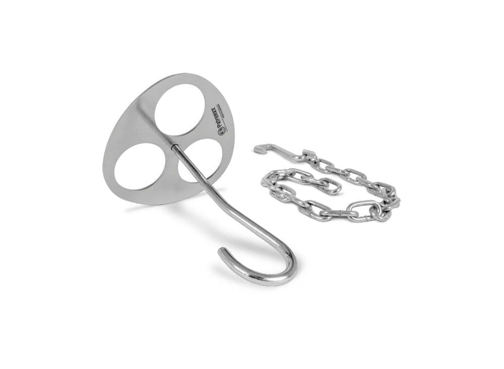 Petromax Tripod Lashing - Image 2