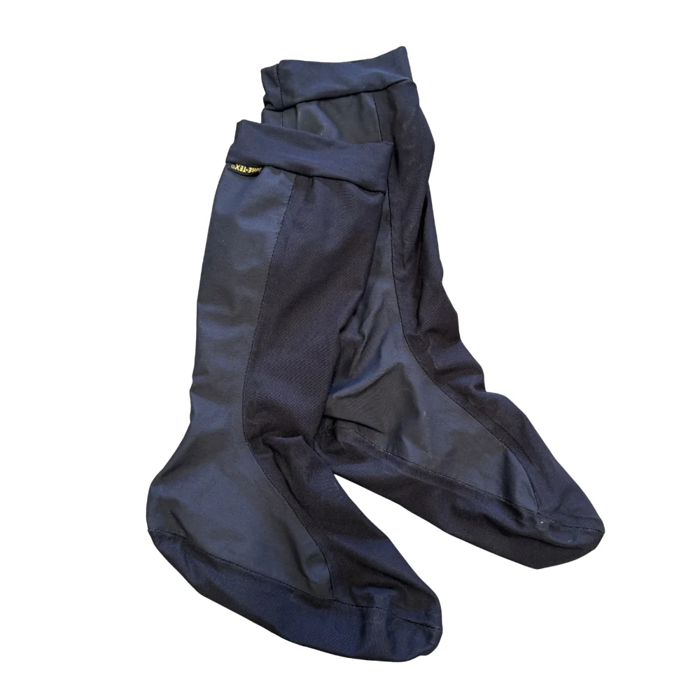 Police Gore-Tex Stretch MVP Sock Liners - Image 2
