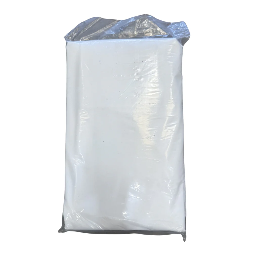 British Military Premier PEVA Adults Body Bag - Image 2
