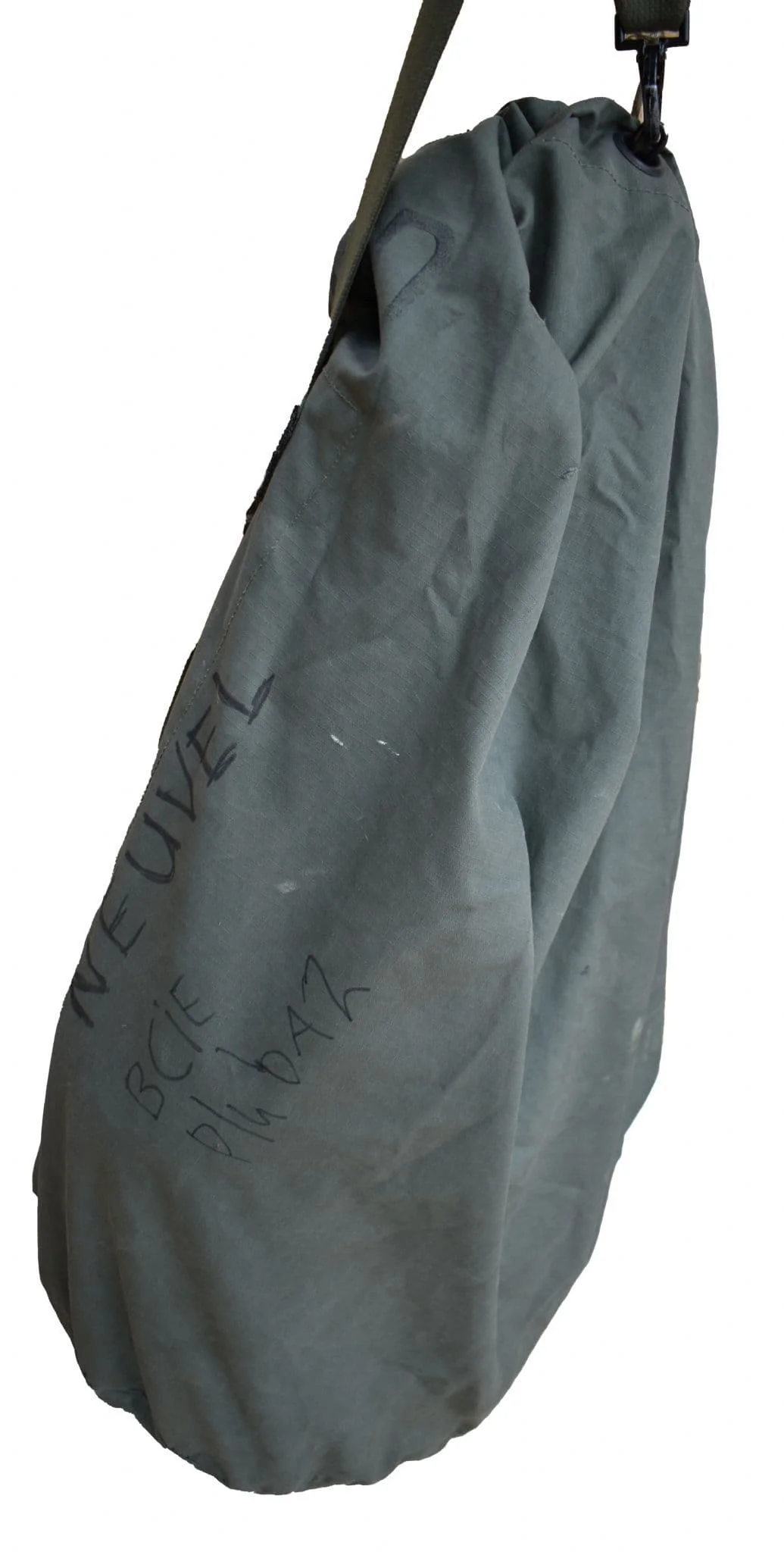 Preppers Shop Winter Emergency Car Kit - Image 6
