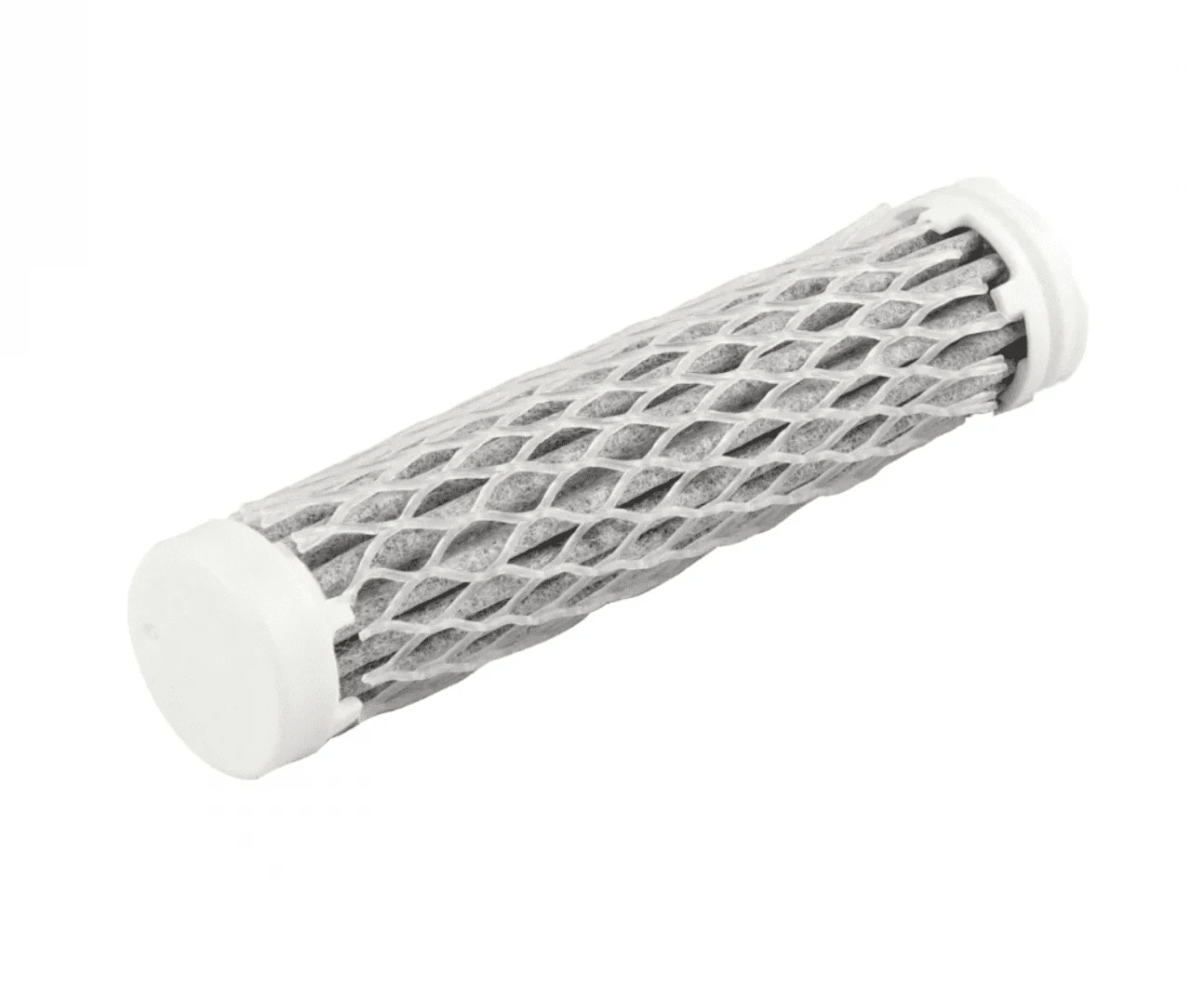 Pure Clear Active Water Filter Cartridge - Image 3