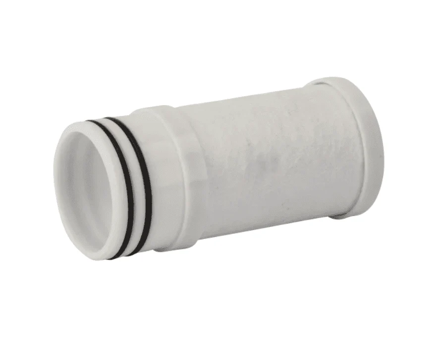 Pure Clear Collapsible Squeeze Water Filter - Image 2