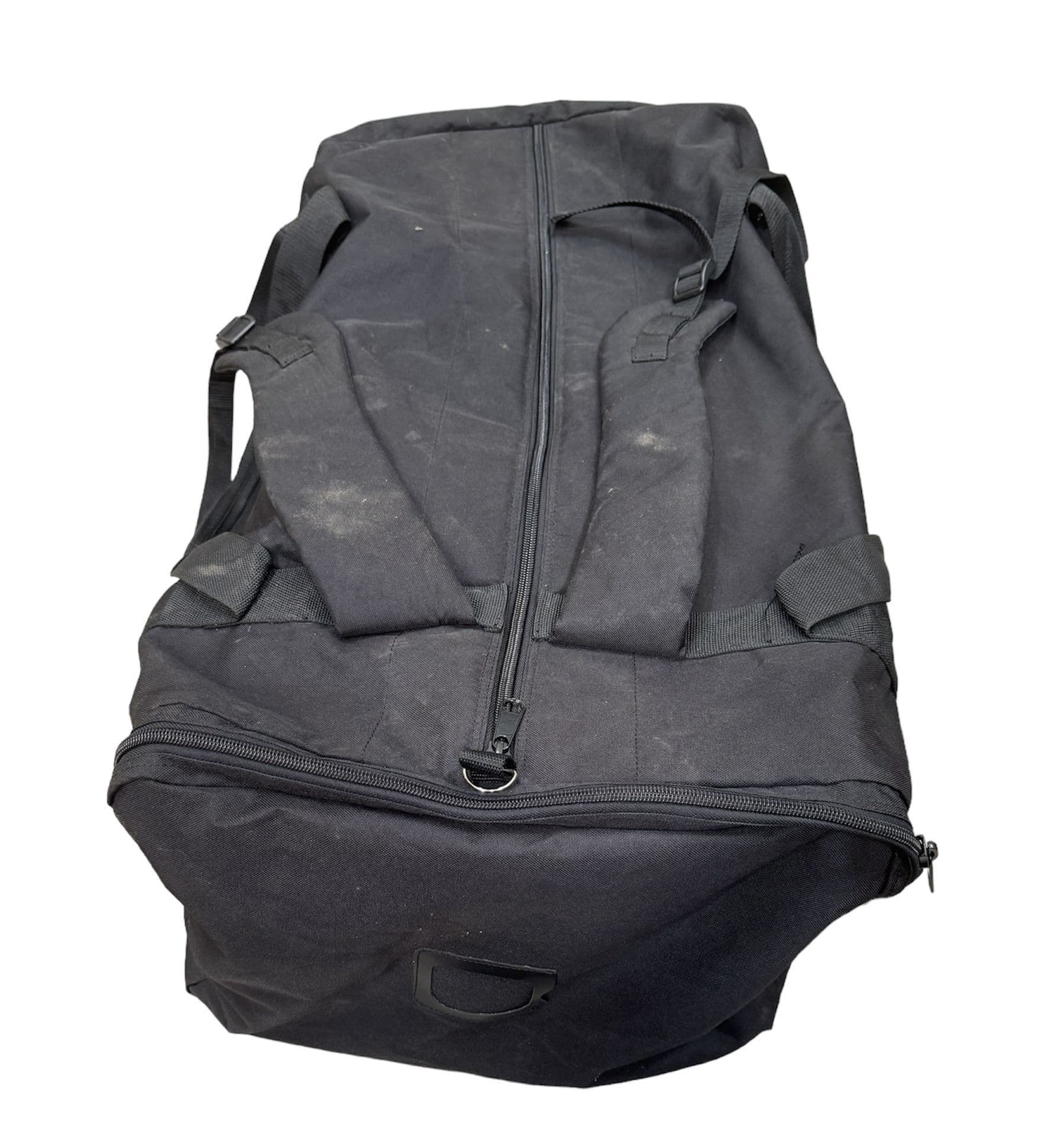Riot Police General Service Holdall - 100L - Image 4