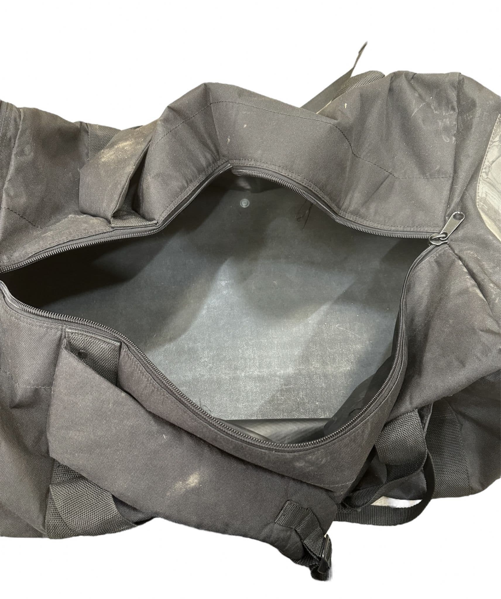 Riot Police General Service Holdall - 100L - Image 5