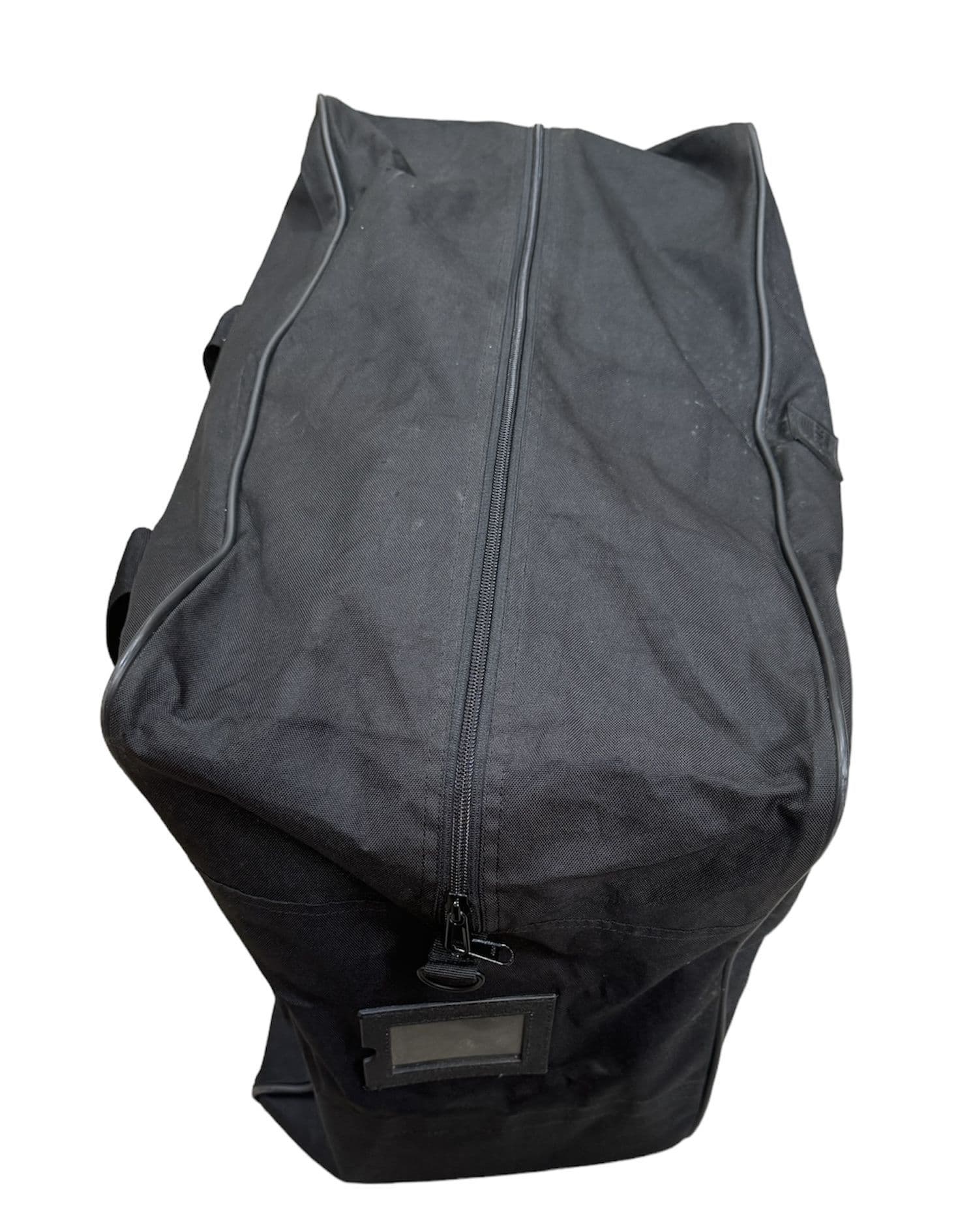 Riot Police General Service Holdall - 60L - Image 3