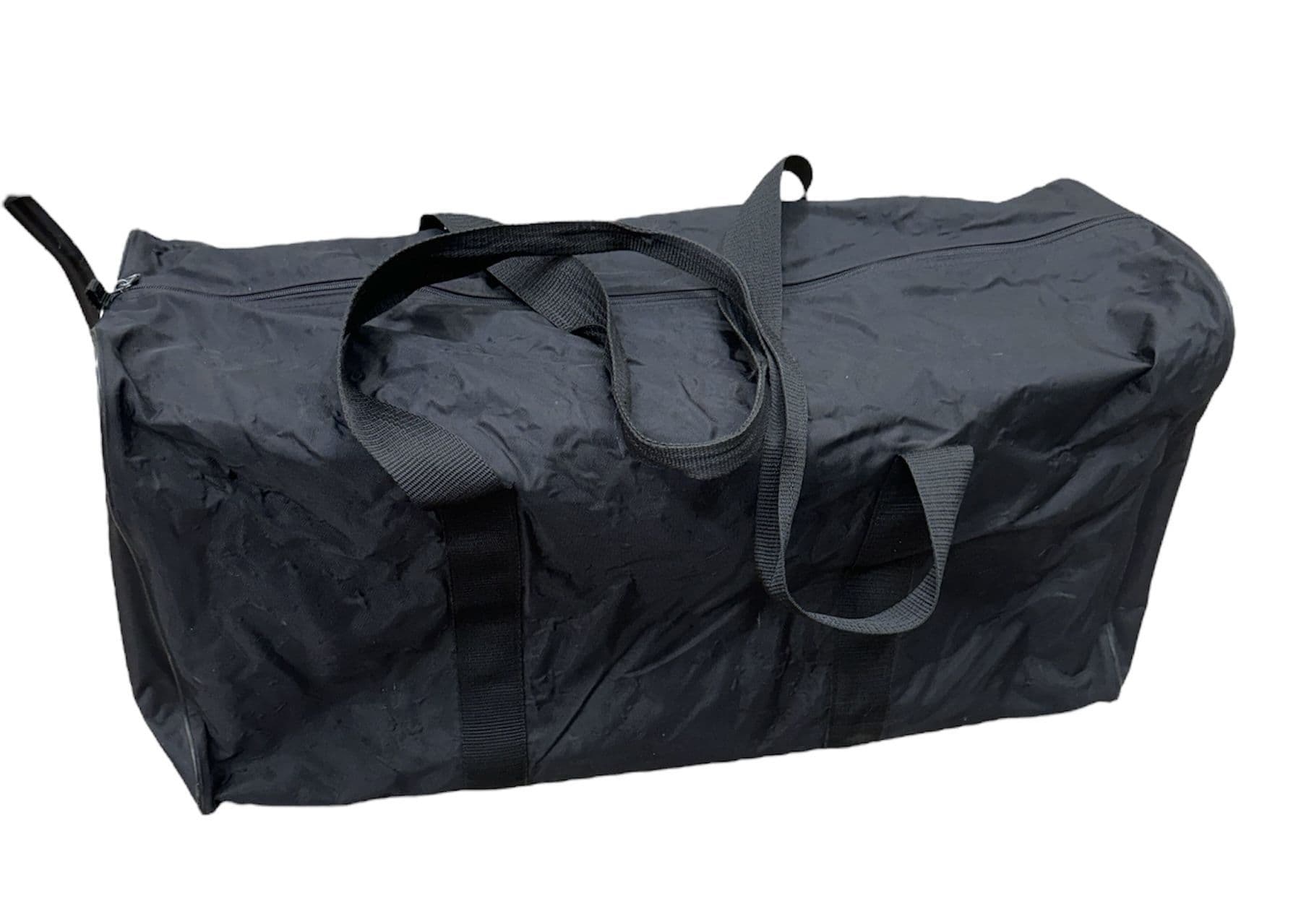 Riot Police General Service Holdall - 80L - Image 2