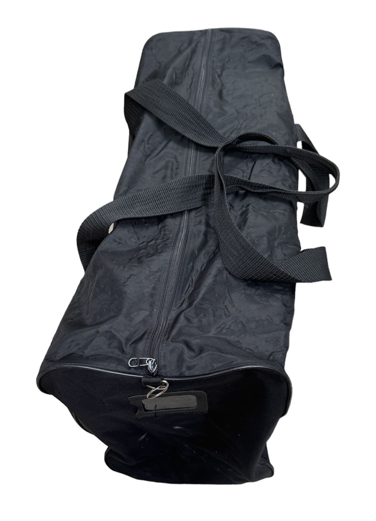 Riot Police General Service Holdall - 80L - Image 3