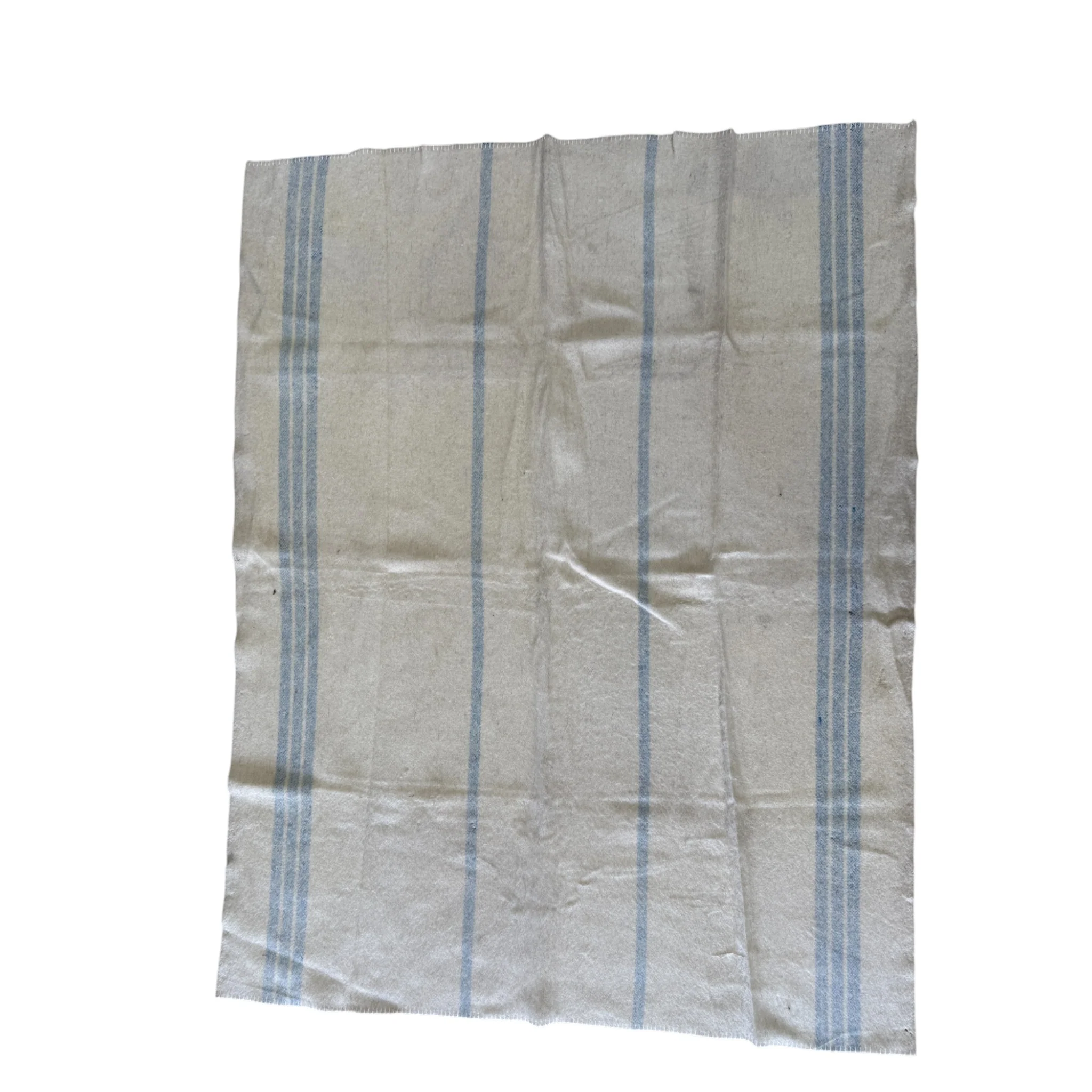 Romanian Military Wool Blankets - Grade 2 - Image 11