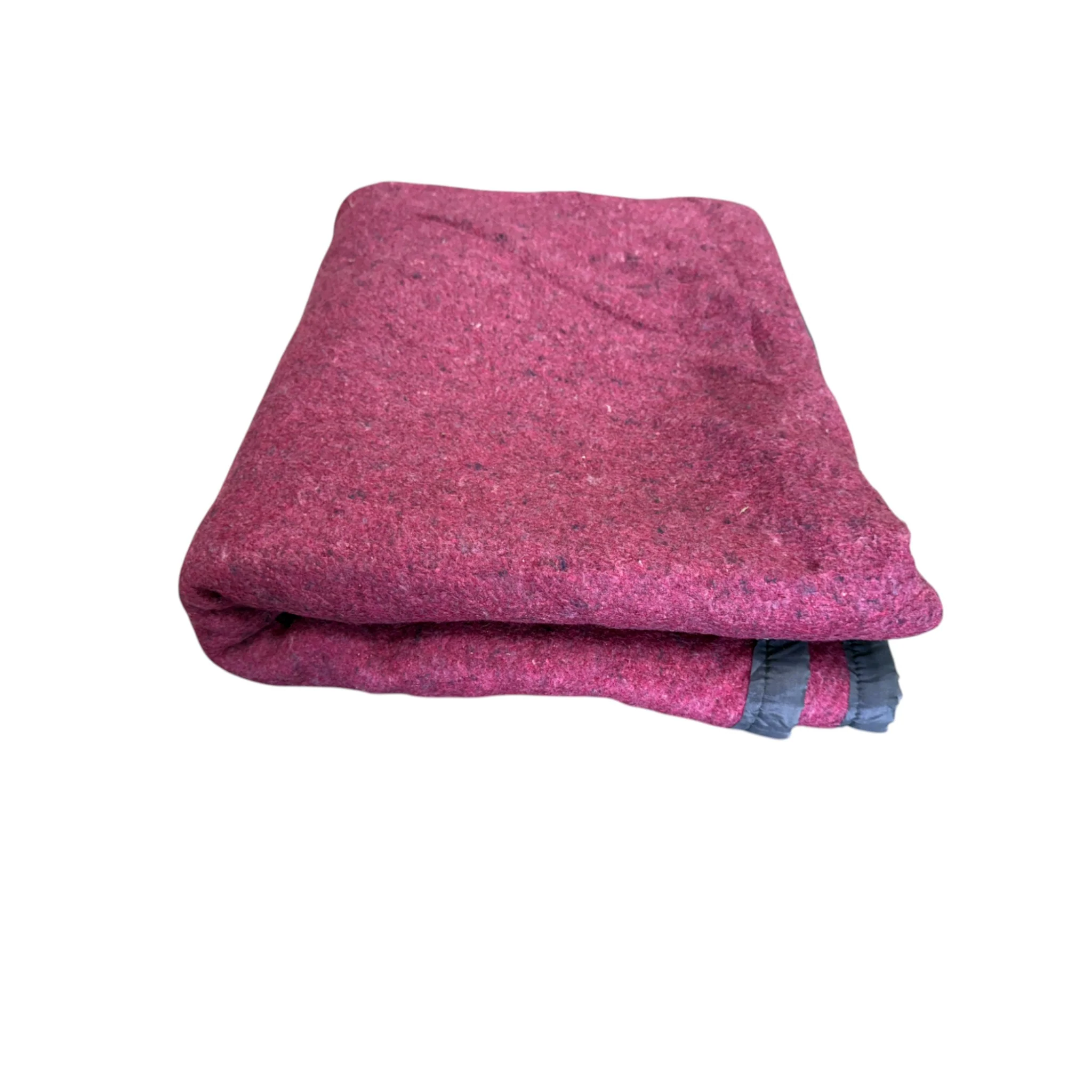 Romanian Military Wool Blankets - Grade 2 - Image 16