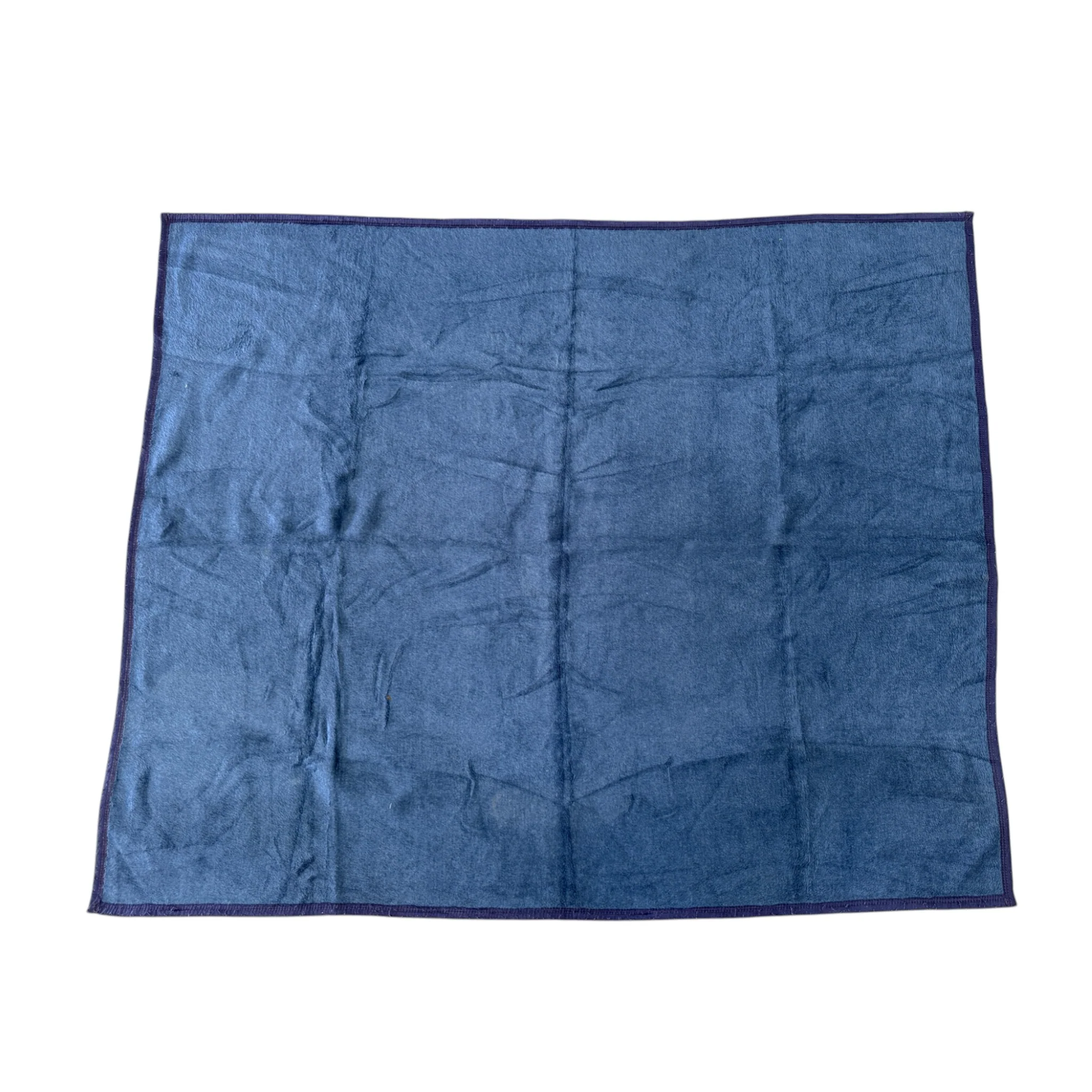 Romanian Military Wool Blankets - Grade 2 - Image 2