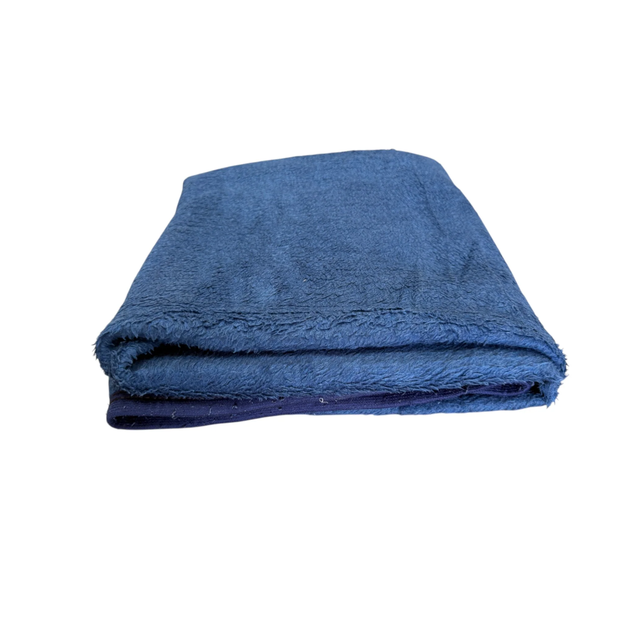 Romanian Military Wool Blankets - Grade 2 - Image 3