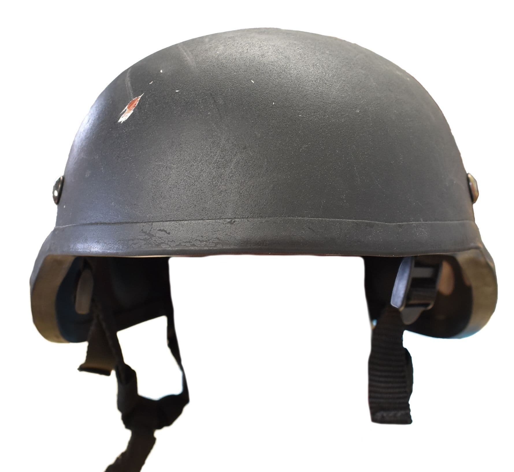 Sarkar Tactical Military ACH Level 3A Ballistic Bullet Proof Helmet - Image 2