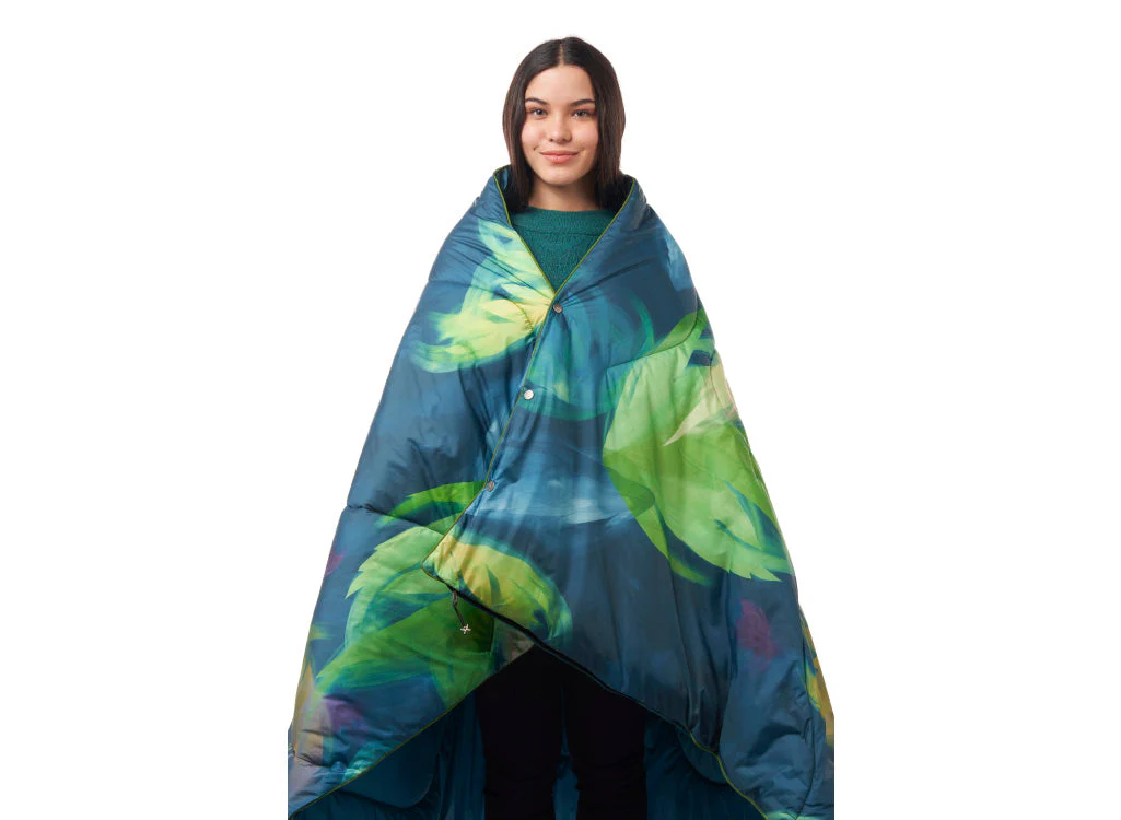 Selk'bag Blanket - Image 2