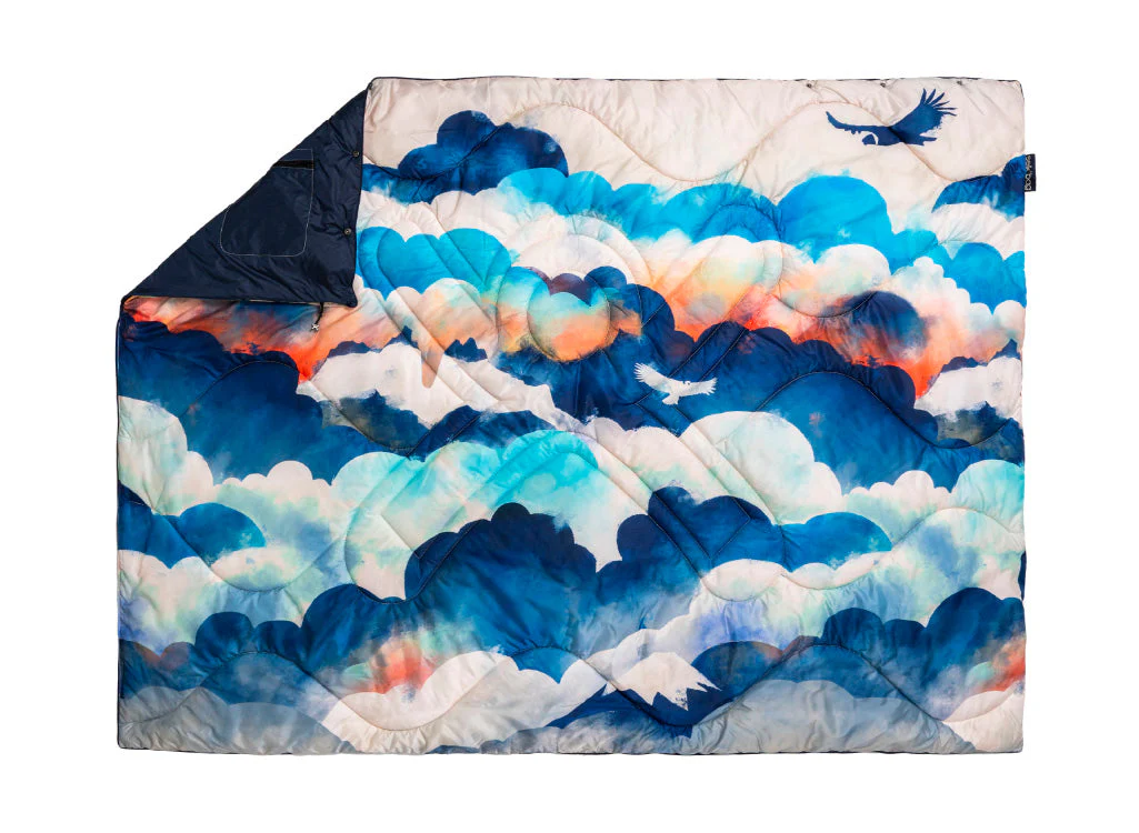 Selk'bag Blanket - Image 3