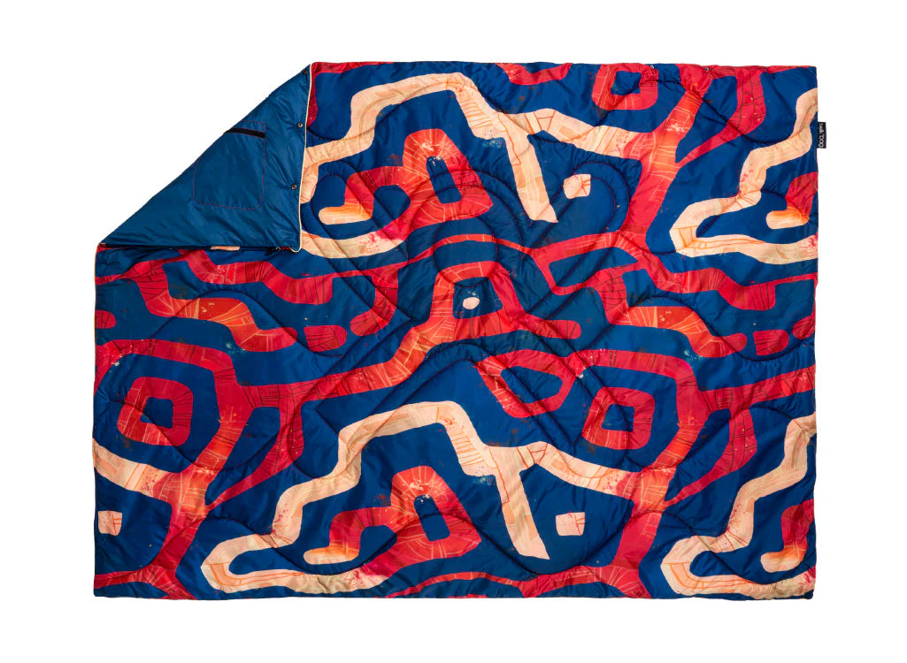 Selk'bag Blanket - Image 5