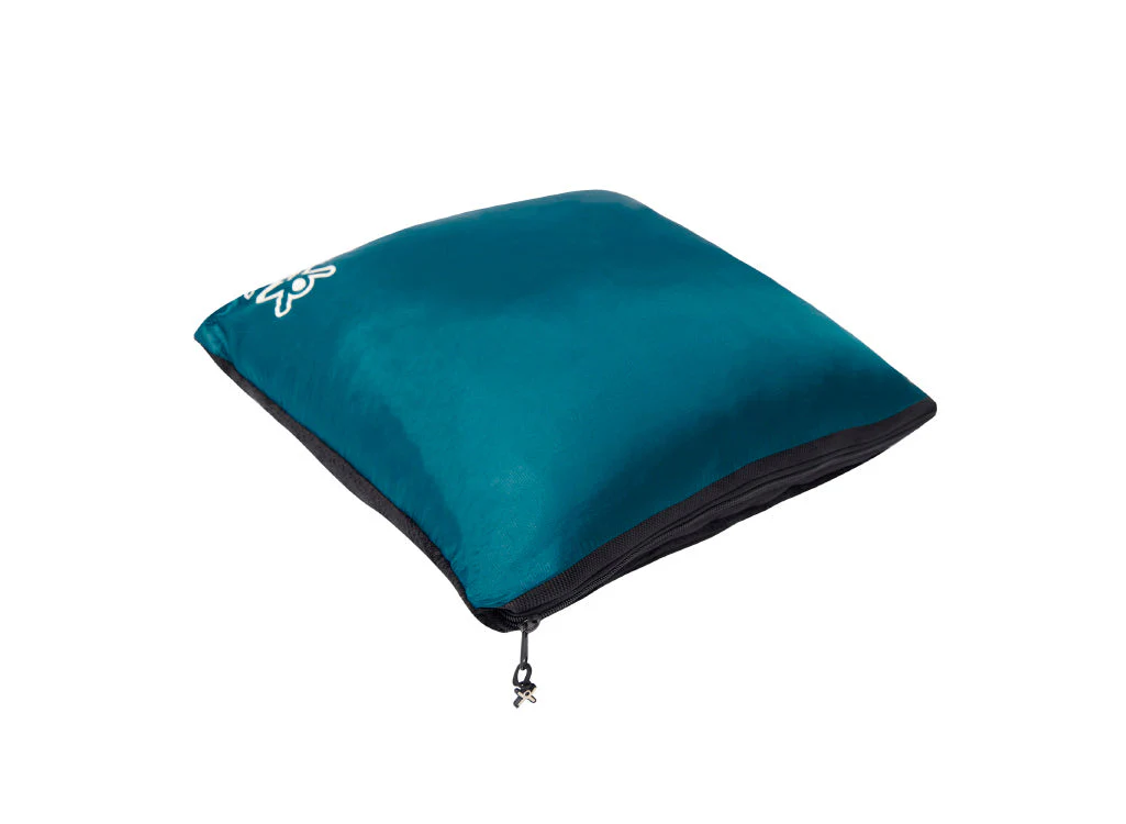 Selk'bag Blanket - Image 6