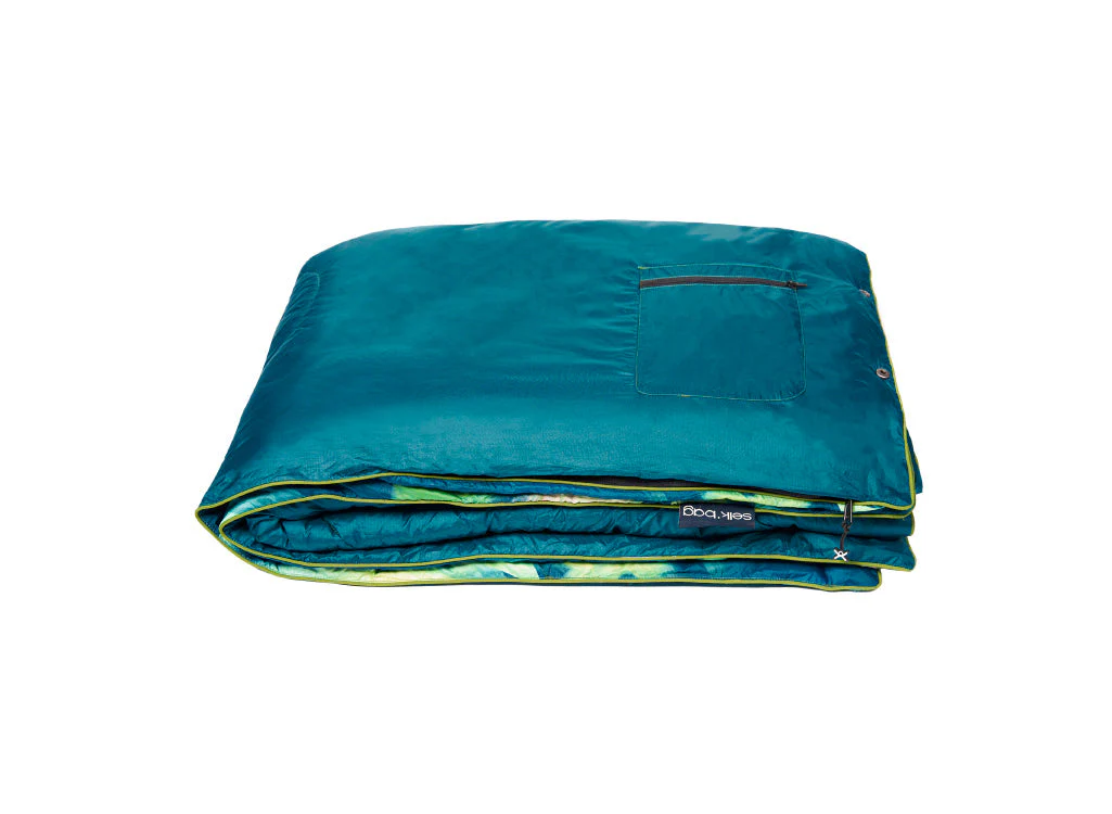 Selk'bag Blanket - Image 7