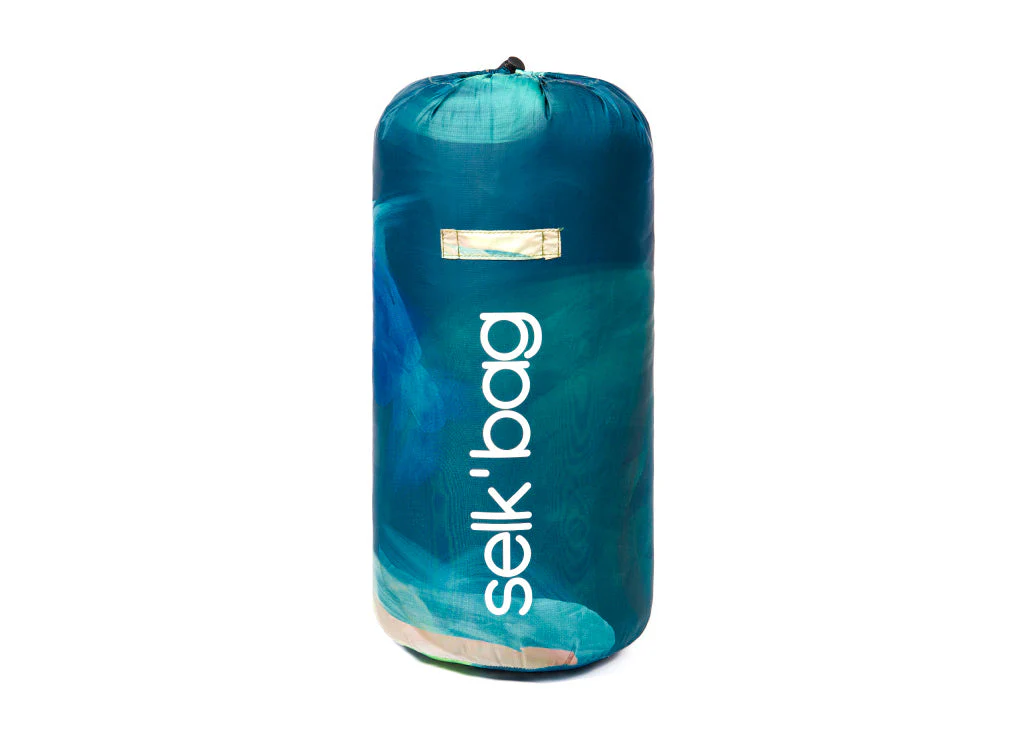 Selk'bag Blanket - Image 8