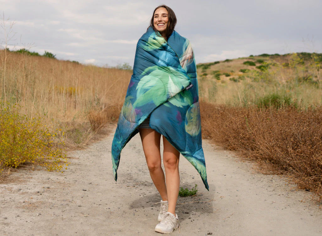 Selk'bag Blanket - Image 9