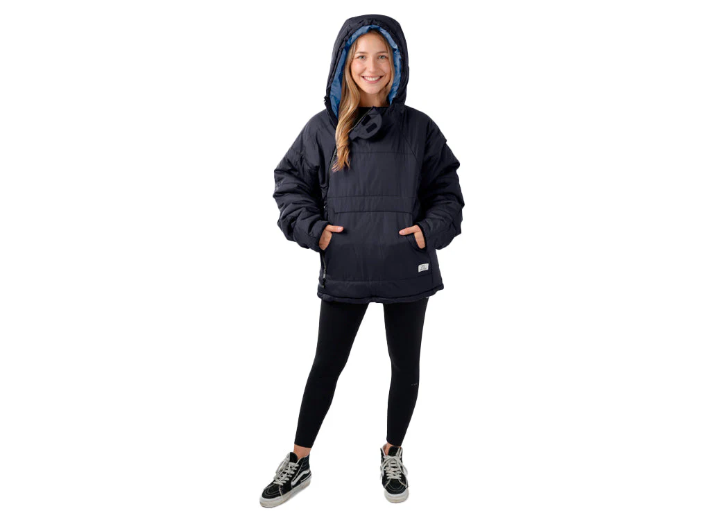 Selk'bag SWYTCH Original Sleeping Bag Suit - Image 3
