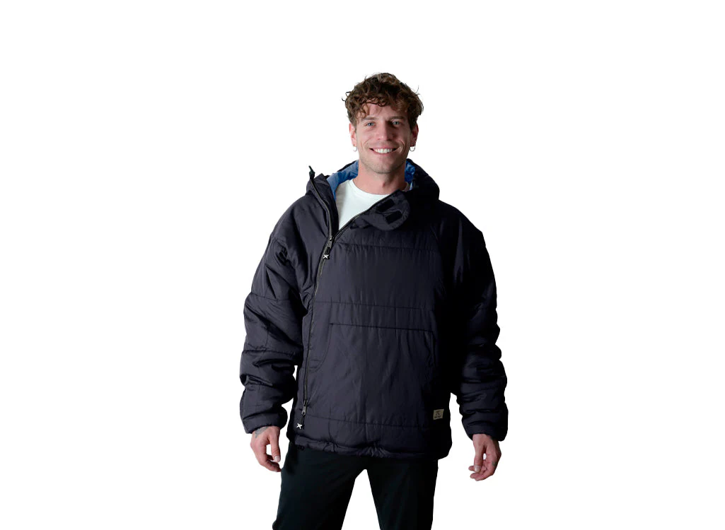 Selk'bag SWYTCH Original Sleeping Bag Suit - Image 4