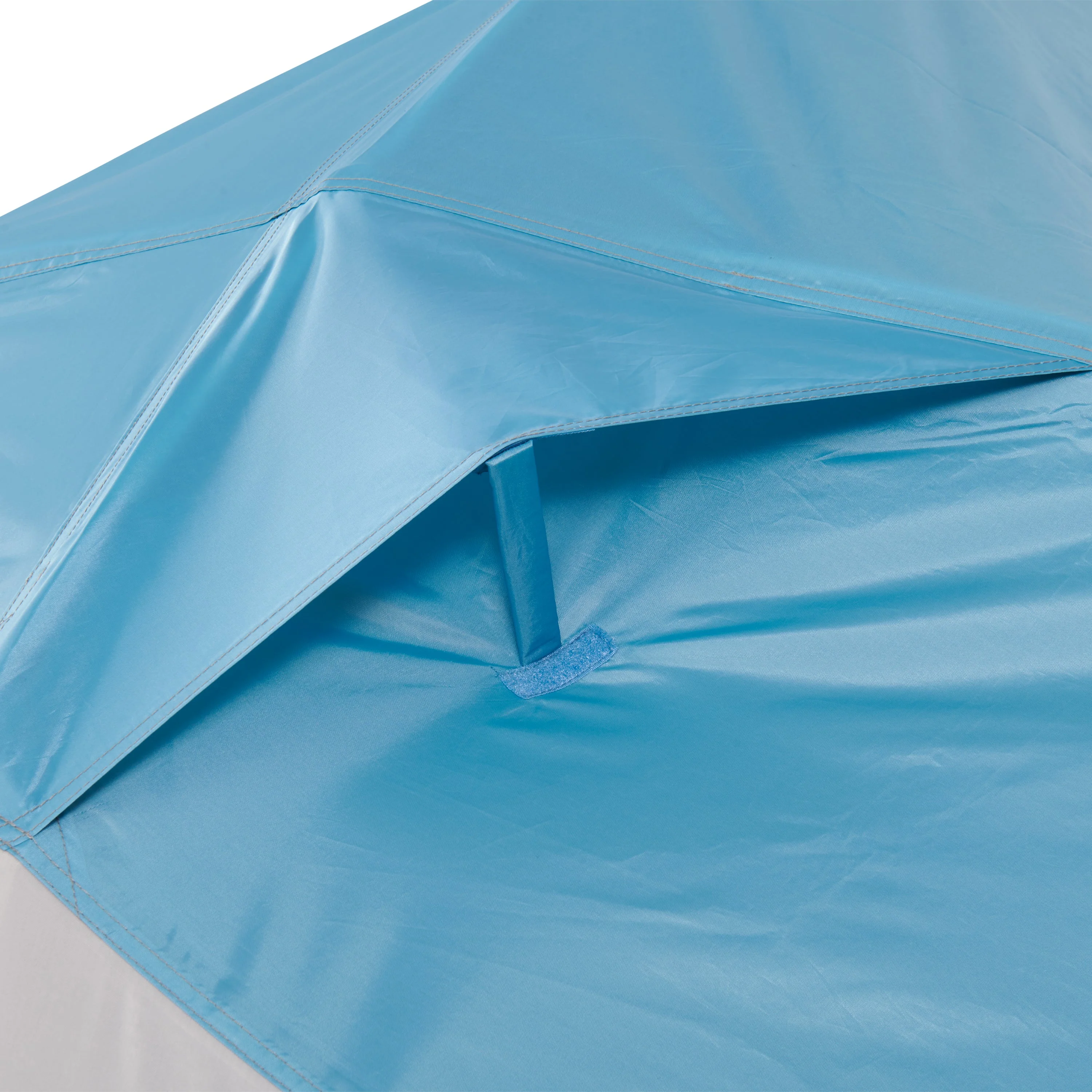 Sierra Designs Clearwing 3 Man Tent - Image 3
