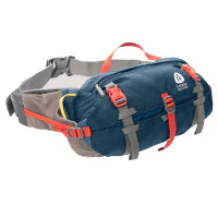 Sierra Designs 3-6L Flex Lumbar Waist Hydration Pack - Image 2