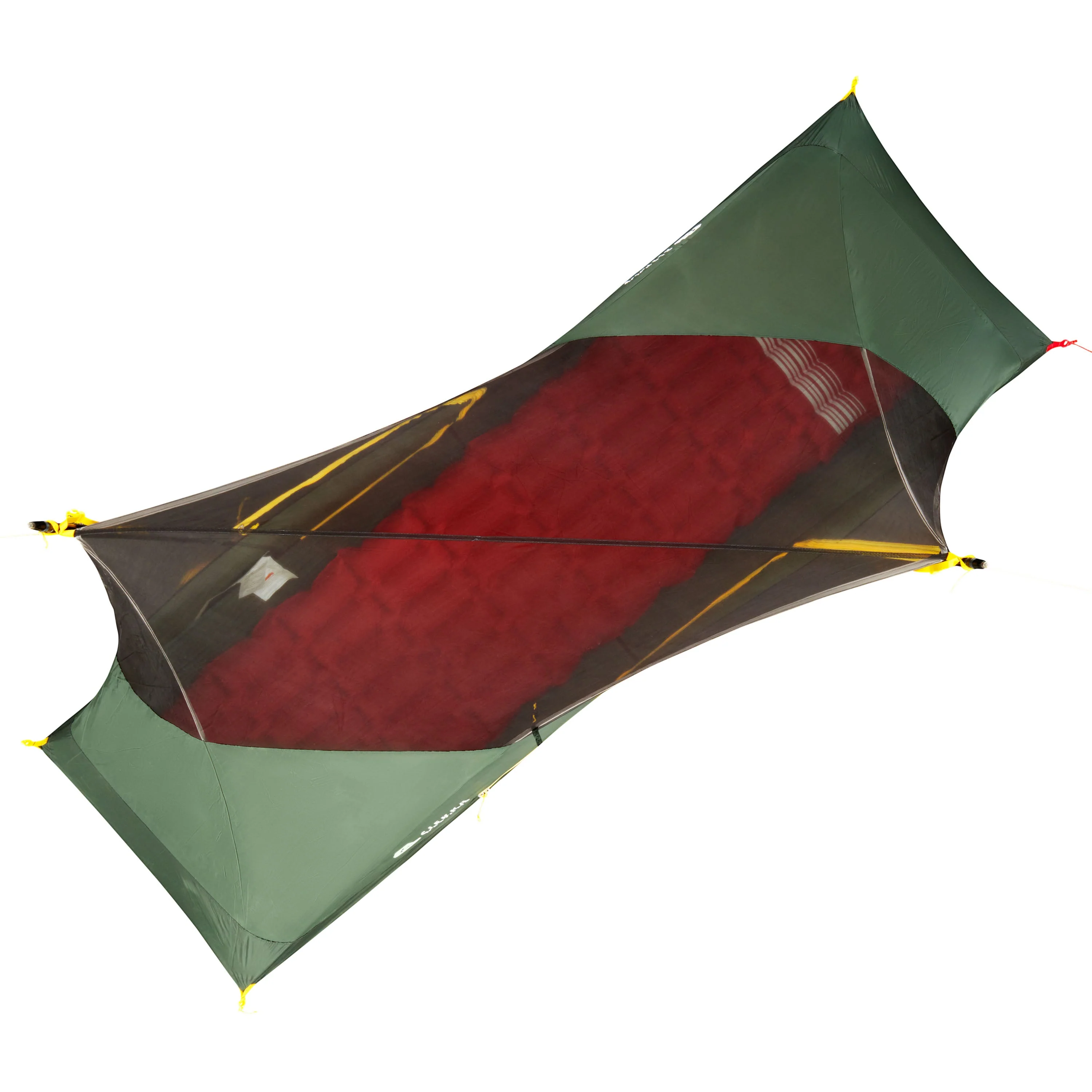 Sierra Designs High Route 3000 1 Man Tent - Image 2