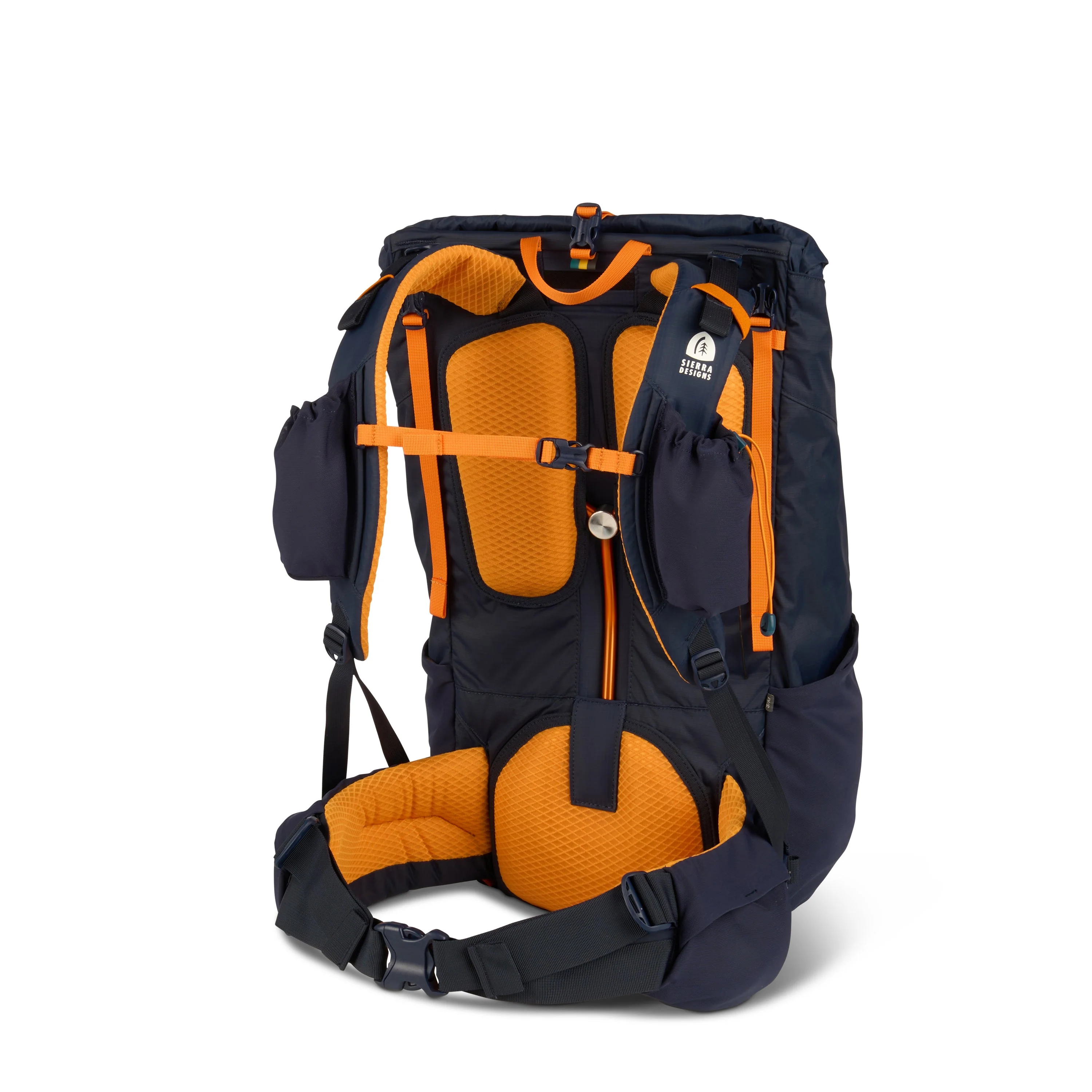 Sierra Designs Nexus Lite 40-50L Backpack Bag - Image 3